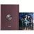 PS4 Games - Odin Sphere Leifthrasir Storybook Edition