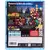 PS4 Games - Odin Sphere Leifthrasir Storybook Edition