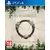 Jeux PS4 - The Elder Scrolls Online Summerset Edition Collector