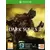 XBOX One Games - Dark Souls III