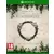 Jeux XBOX One - The Elder Scrolls Online Summerset Edition Collector