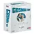 Cosmos 1999 : L'Intégrale de la série en 13 DVD
