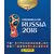 Album Russia world cup 2018