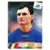 France 98 - Anton Dobos - ROM