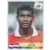 France 98 - Aron Winter - HOL