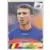 Dan Petrescu - ROM