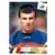 France 98 - Daniel Prodan - ROM