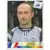 Fabien Barthez - FRA