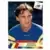 France 98 - Gabriel Popescu - ROM