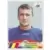France 98 - Gheorghe Craioveanu - ROM