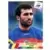 Gheorghe Hagi - ROM