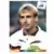 Jurgen Klinsmann - GER