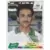Khalid Al-Temawi - SAR