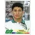 France 98 - Khamis Al-Zahrami - SAR