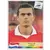 France 98 - Phillip Cocu - HOL