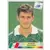 France 98 - Ramon Ramirez - MEX