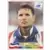 France 98 - Sinisa Mihajlovic - JUG