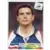 France 98 - Zoran Mirkovic - JUG