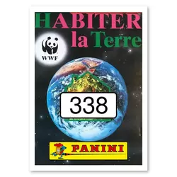 Sticker n°338
