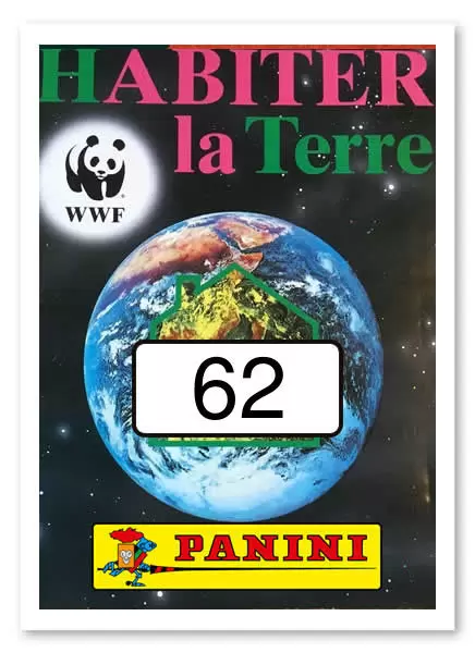 Habiter la Terre - Image n°62