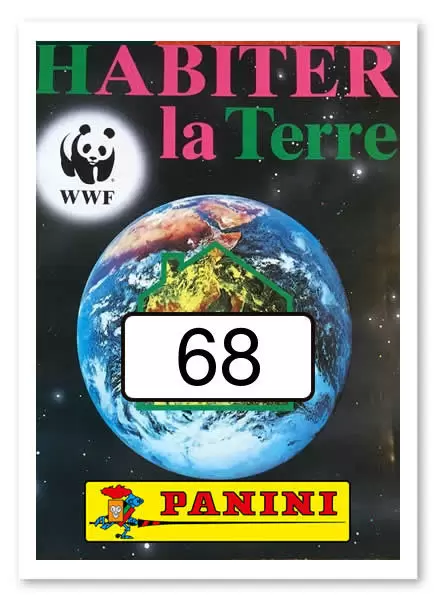 Habiter la Terre - Image n°68