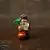 LEGO Minifigures : Wizarding World of Harry Potter - Neville Longbottom
