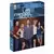 One Three Hill (Les Frères Scott) - Saison 3