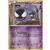 Pokémon XY Impulsion Turbo - Fantominus Reverse
