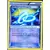 Pokémon XY Vigueur Spectrale - Lien Spirituel Élecsprint Reverse