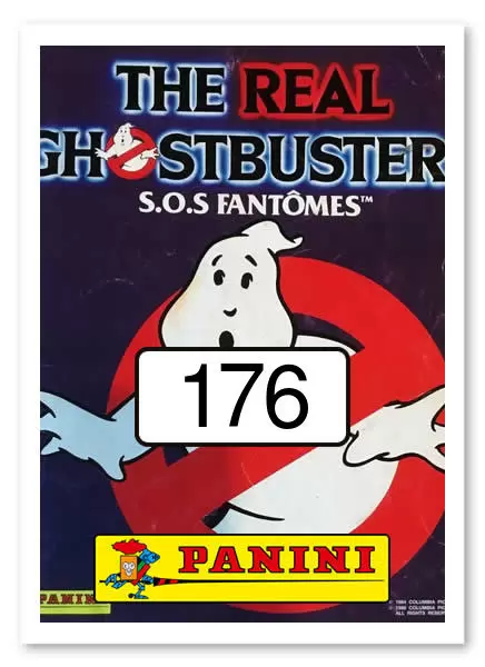 S.O.S Fantômes - Image n°176