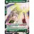 Broly, l'évolution incontrôlable