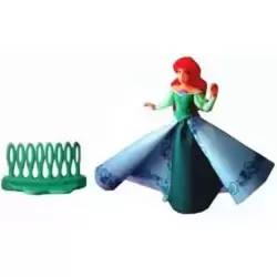 Ariel