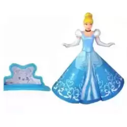 Cendrillon