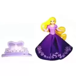 Raiponce