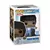 POP! Movies - Coming to America - Randy Watson