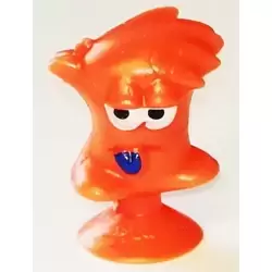 Blibber