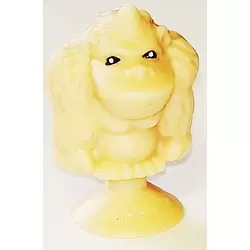 Bongo
