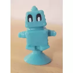 Botro