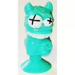 Crossy