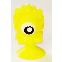Glovy