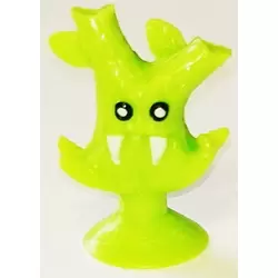 Nimly-Plant