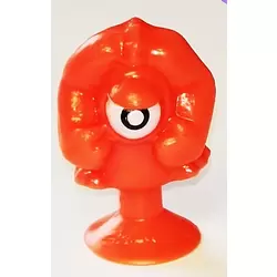Peppix