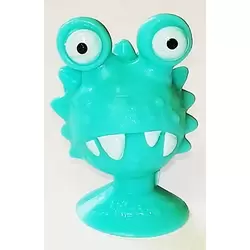 Robby