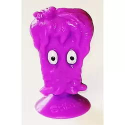 Toopee