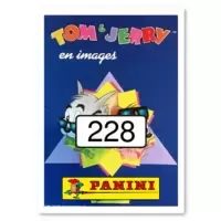 Sticker n°228