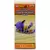 World Collectable Figure - Dragon Ball - 30 th Anniversary 6 Pack Volume 2
