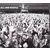 Blur - All The People: Live at Hyde Park
