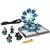 LEGO Dimensions - Starter Pack : PS4
