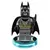 LEGO Dimensions - Starter Pack : PS4