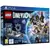 LEGO Dimensions - Starter Pack : PS4